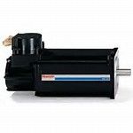 Bosch Servo Motor